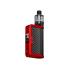 Lost Vape Centaurus Q200 Vape Kit With UB Max Pod Tank